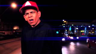 Viela 17  20 de 40 Videoclipe Oficial [upl. by Onairpic]