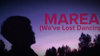 Fred again  Marea Weve Lost Dancing fan video [upl. by Nere239]