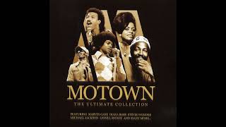 100 Greatest Motown Songs  Motown Greatest Hits Collection  Best Motown Songs Of All Time [upl. by Arait]