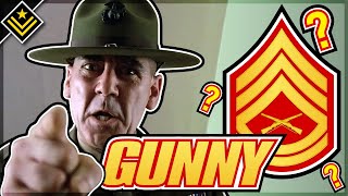 The Best of Gunnery Sergeant Hartman Part 2 [upl. by Simone]