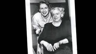 Ethel Barrymore Documentary  Hollywood Walk of Fame [upl. by Irmgard811]