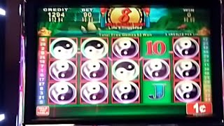 HUGE WINS ON CHINA SHORES SLOTS [upl. by Galen]