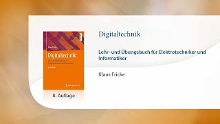 Digitaltechnik [upl. by Riplex]