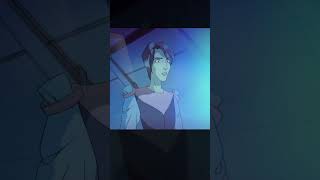 Aeon Flux Animation  MTV Promo  Avantgarde science fiction created by Peter Chung [upl. by Hgielra]