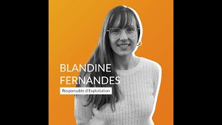 ATALIAN Academy  Blandine Fernandes [upl. by Iene]