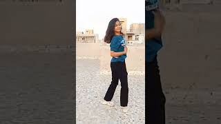 Asalame e ishqum  Manpreet kaur bollywood dancevideo viralshort [upl. by Krasnoff66]