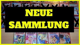 Masters of the Universe Hörspiele NEU amp VERSCHWEISST von Europa [upl. by Yeneffit]