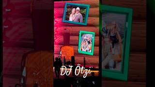 Dj Ötzi Die Schlager Nacht Musik Party 🎶 [upl. by Tay]