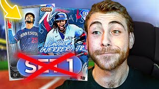 MLB The Show 24 just released INCREDIBLE NEWS [upl. by Muryh77]