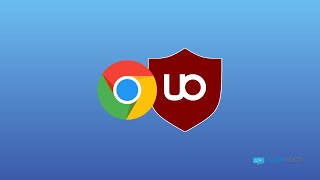 CHROME vs uBlock Sobre Browsers e segurança o que devo saber [upl. by Yrahk]