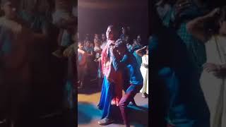 telugu recording dance 2024 bhojpurimusic dance 2022telanganafolksongs bhojpurisong [upl. by Dione]