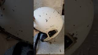 Restore Helmet ARC Discovery Part 4 [upl. by Susannah]