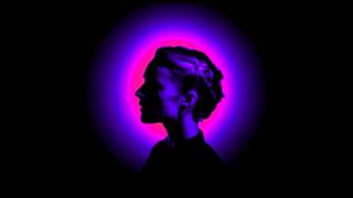 Agnes Obel  The Curse Rögen Remix [upl. by Angel]