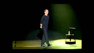 Gad Elmaleh  Les problèmes [upl. by Alwyn]