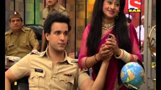 FIR  Episode 1227  9th August 2014 [upl. by Asereht194]