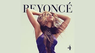 Beyoncé  11 Official Audio [upl. by Mulac]