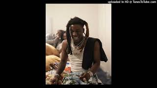 FREE Lil Baby x Hotboii Type Beat 2024  quot1 On 3quot [upl. by Meagher]