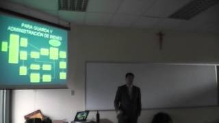 CLASE 22 27032014 [upl. by Alister]