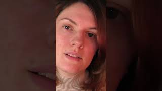 ASMR Binaural Hearing Test  full video on my channel [upl. by Roberta]