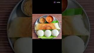 💖💥 THIRUNELVELI HALWA DA SONG IN MY STYLE 💥💖 [upl. by Stanford]