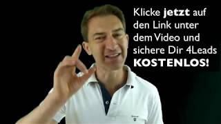 Genial Mit AffiliateProdukten sofort zur eigenen Liste [upl. by Auop38]