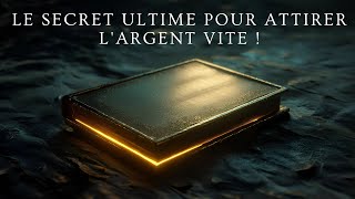 Un guide pour attirer largent en obéissant aux lois de labondance  Livre audio [upl. by Marna]