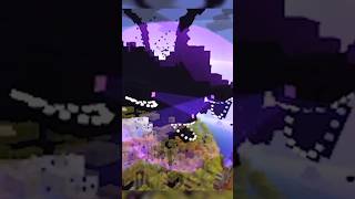 Decayed Reality Wither Storm Beta 16 minecraft mcpe shorts [upl. by Cornelius]