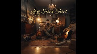 Zindagi  Official Audio  Long Story Short [upl. by Mindy]