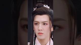 Pretty princess li xiong aka kui mulang 🤣 chenzheyuan theprincessandthewerewolf weibo edit fyp [upl. by Whitehurst874]