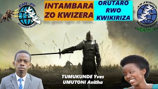 30Ni iki umunyabugome asigaje kugaragaza by TUMUKUNDE Yves amp MUTONI Anitha [upl. by Lynch204]