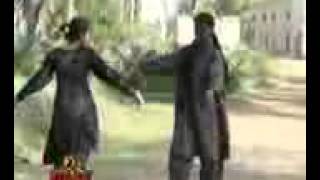 Javeed Jakhrani Hawa loga jani best balochi song by Akhtar Ali Khoso [upl. by Letrice]