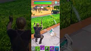 JUST ANOTHER DAY 😉 fortnite zerobuildmode fortnitereload [upl. by Ailalue]