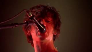 Arctic Monkeys  Fluorescent Adolescent  iTunes Festival 2011  HD 1080p [upl. by Nettirb]