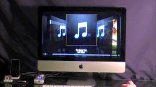 iMac 215quot Review 1499 Model [upl. by Aihselat]