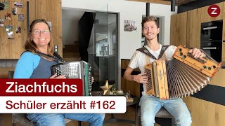 Schüler erzählt 162  Steirische Harmonika [upl. by Cohbath]