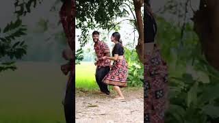 Adivasi new song adivasi shots santhali nagpuri [upl. by Conners]