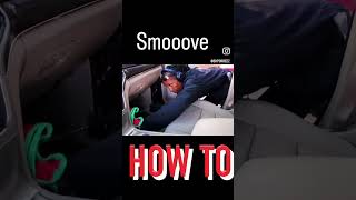 How To Use Air Gun for Auto Detailing Tips for Success cardetailingmobiledetailingdetailer [upl. by Minier]