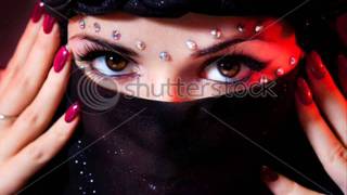 Hot Arabian Beat  Thats Me  By Nabil Prod 2011 [upl. by Lynna]