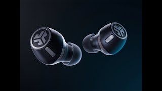 The Earbuds That Could Change Everything [upl. by Dalia]