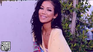 Jhene Aiko X Big Sean Type Beat “Strangers”  Prod thomascrager [upl. by Mount]