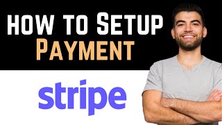 ✅ How To Set Up Stripe Payment In WooCommerce Full Guide [upl. by Wendeline]