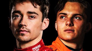 🔴 F1 LIVE Azerbaijan Grand Prix Race Watchalong [upl. by Milburn]