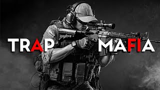 Mafia Music 2024 ☠️ Best Hip Hop amp Trap Music 2024  Gangster Rap Mix 2024 47 [upl. by Bevers]