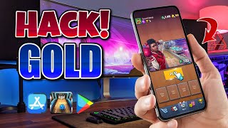 Bowling Crew Mod Unlimited Gold amp Chips Hack 2024 android amp ios Bowling Crew Gold amp Chips Free [upl. by Eudoca]