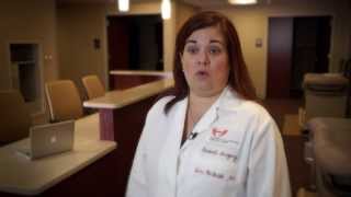 What Are The Different Types Of Bariatric Surgery  The Nebraska Medical Center [upl. by Dabbs]