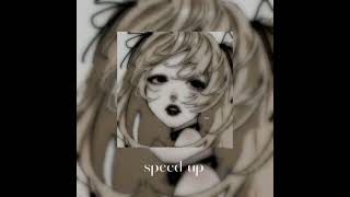 Черные глазаspeed up [upl. by Gnol]