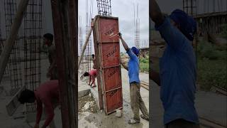 Daily vlog for civil engineer civilengineering shorts [upl. by Wing]