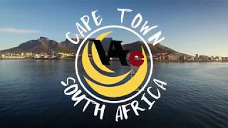 Looking for an internship in Cape Town [upl. by Lilac]