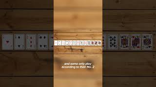 How to Play Jackaroo Part 2 boardgames jackaroo howtoplay shorts [upl. by Vigen411]