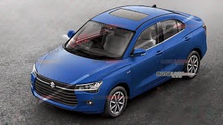 Maruti Dzire 2024 New Model Colour Launch [upl. by Hung]